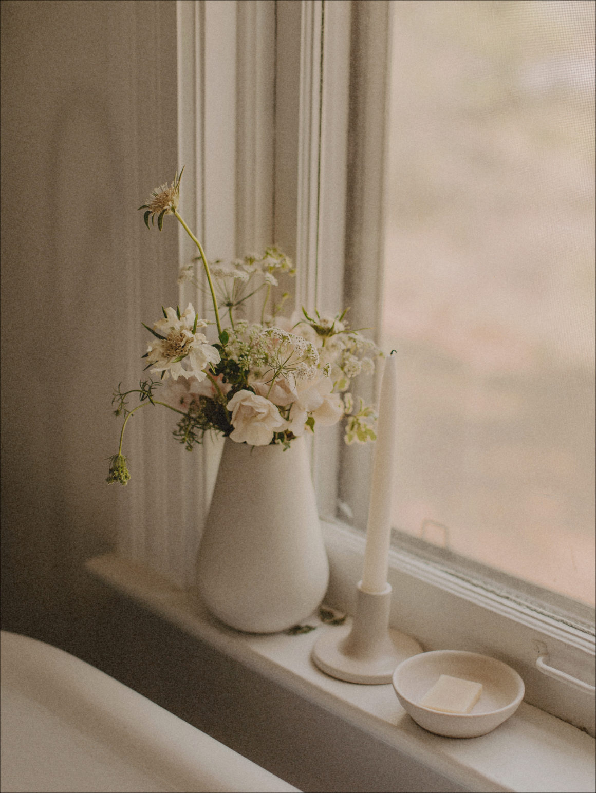 Master List of Ways To Use The Akashic Records Hilary Pearlson